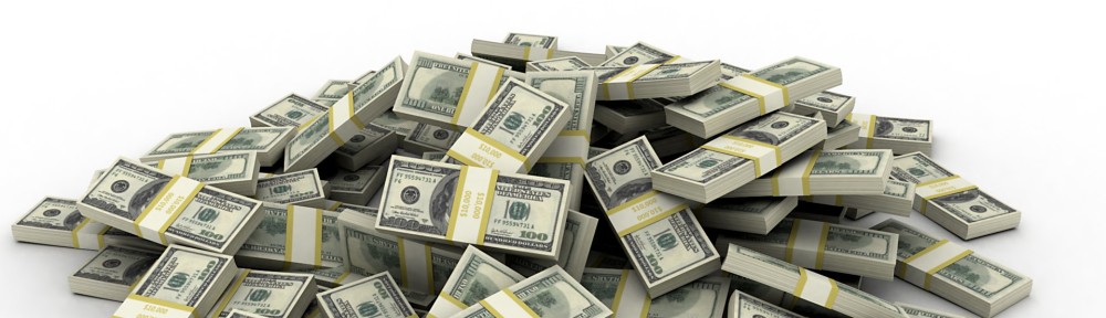 Fast Money